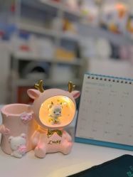 -哈颜科技轻美·