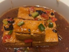 -阿喆私房菜(西五路店)