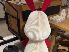 -四季餐厅(华苑店)