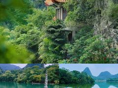 -程阳八寨景区