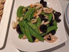 -北李·海肠捞饭·大连菜(望京凯德MALL店)
