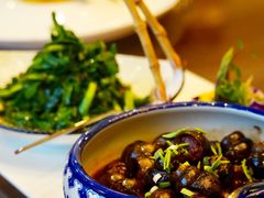 -苏州香山国际大酒店