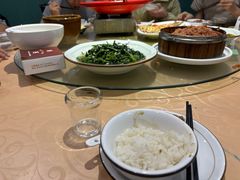 -海燕酒店(惠济路店)