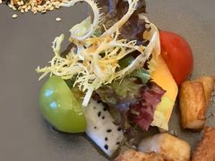 -三川·十酒Izakaya(南昌路店)