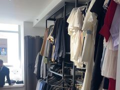 -红像馆连锁精致证件照职场照(中关村店)