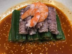 -宋宴(虎跑店)