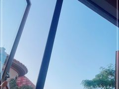 -广州锦绣香江度假别墅