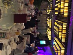 iphone_upload_pic-北京康莱德酒店