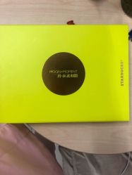 -Oasis Beauty水磨坊科技美肤中心