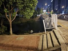 -剧狐剧本杀(徐汇1号店)