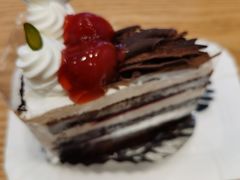 -85度C(苏州石路店)