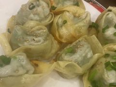 -小实惠嘉(威海路店)