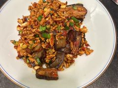 -小湘旺臭鳜鱼·新湘菜(马连道路店)