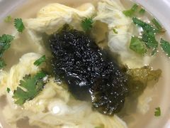 -郝家火烧(古城店)