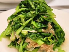 -新吉士·上海菜(浦东LCM置汇旭辉店)