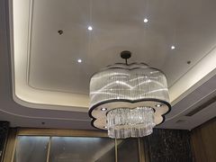 -同庆楼(奥体中心店)