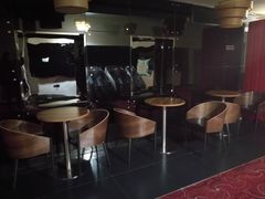 -金逸影城(中关村店)