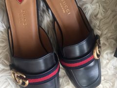 -Gucci(北京SKP店)