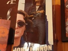 -独音唱片 Indie Music