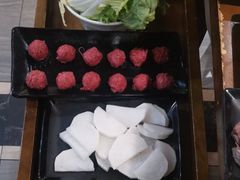 -三侨牛庄(云浮店)