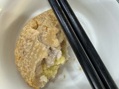 -阿静美食