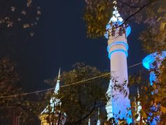 -国色天乡三期陆地乐园
