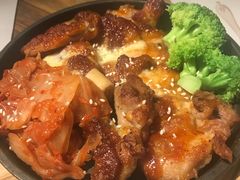 -杂咖zacup(领展中心城店)