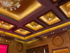 -华雅花园大酒店