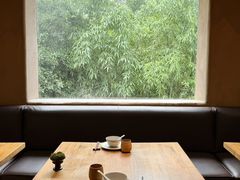 -素描餐厅(灵隐天竺店)