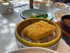 -顺峰(农展馆店)