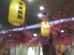 -一块豆腐·海鲜·家常菜(李沧书院路店)