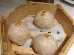 -陶陶居酒家(第十甫路总店)