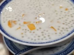 -黄氏壹品汇•水牛奶甜品(全国总店)