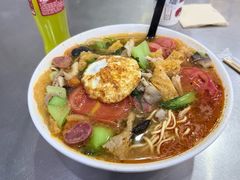 -易记皮肚面(明瓦廊店)