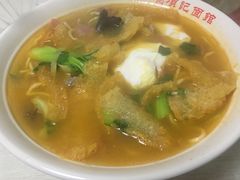 -项记面馆(明瓦廊店)