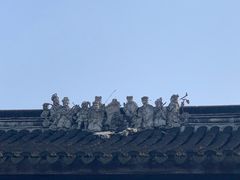 -雨花胜境