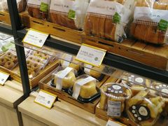 -KenGee仟吉(步行街店)