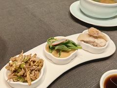 -蟹榭·本帮江浙菜·蟹宴(大宁久光商场店)