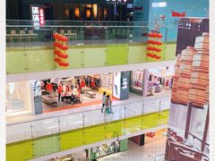 -北京华联购物中心(天通苑店)