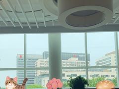 -有璟阁港式餐厅(金融街购物中心店)