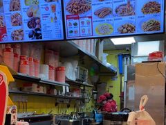 -一心一味(福星店)