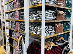 -优衣库(银座店)