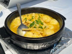 -苏淮景·苏闽融创菜·海鲜(原空港井河轩店)