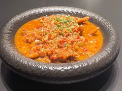 -沅江水·湖南家宴(南村万博长隆商圈店)