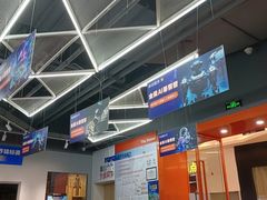 -斯坦星球AI编程·机器人科创·乐高科学·信奥·思维·专注力·STEM·竞赛考级(高新区绿宝广场龙湖狮山天街学习中心)