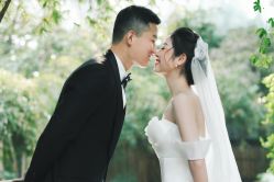 -女王风尚STUDIO·轻奢化定制