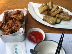 -宋小谨·泉州菜(西沙湾店)