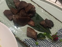 -国际青年会议酒店-苏莱斯餐厅