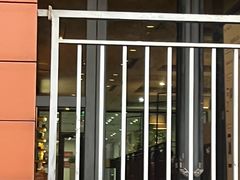 -星巴克(上海交通大学店)