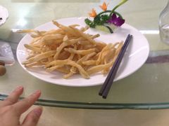 -兴龙酒店(合作路店)